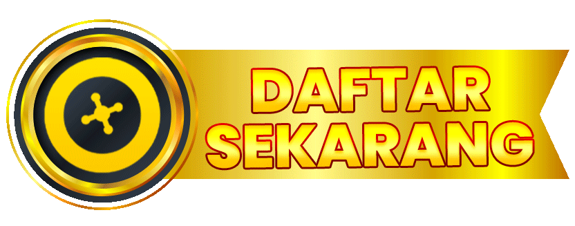 APK Injector Slot