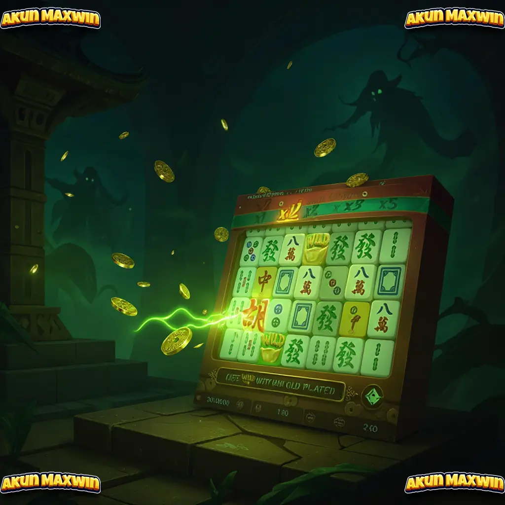 akun slot maxwin Stable Release | AKUN MAXWIN