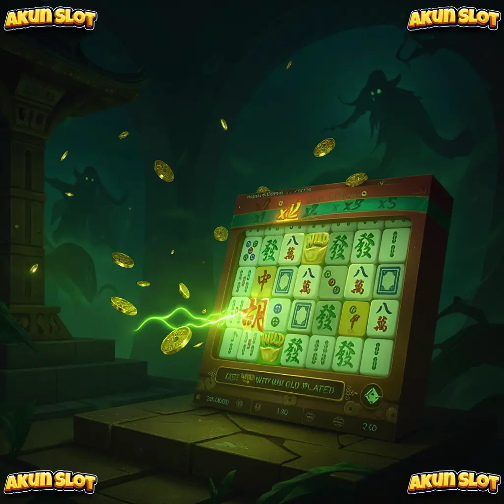 akun slot gacor Stable Release | AKUN SLOT GACOR