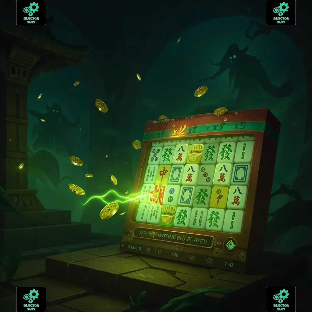 apk injector slot Stable Release | APK INJECTOR