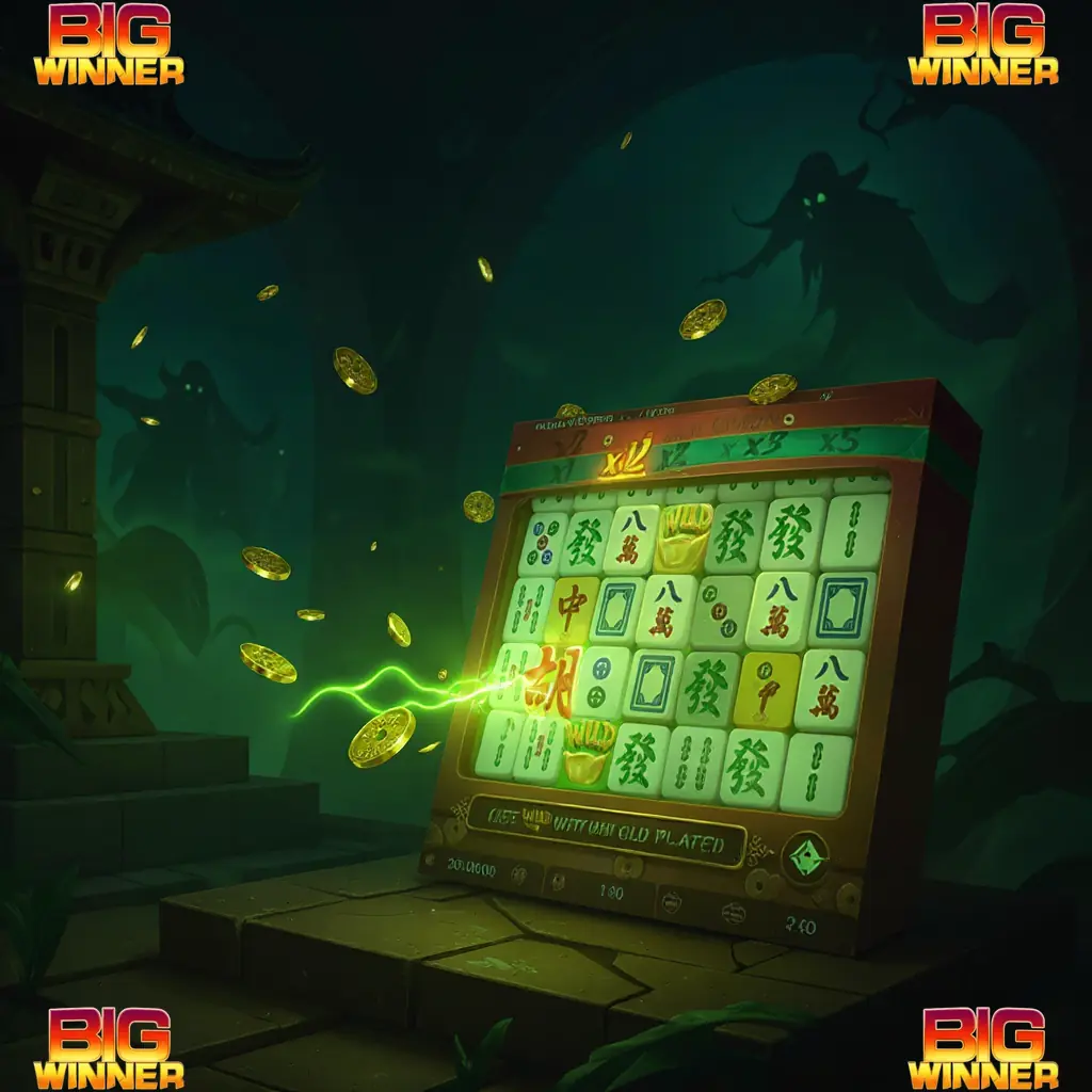 big winner Stable Release | BIGWINNER