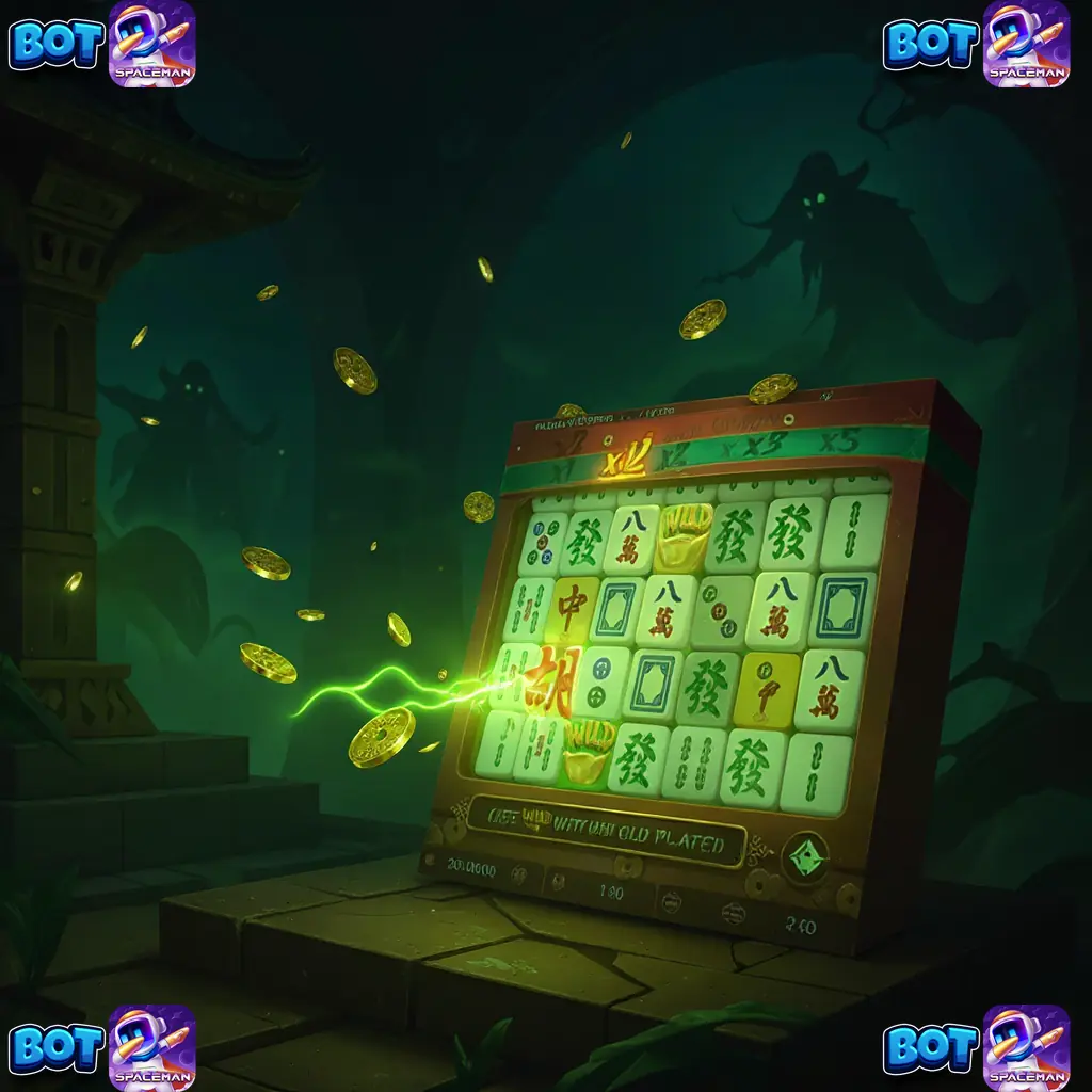 bot spaceman apk Stable Release | BOT SPACEMAN HACK