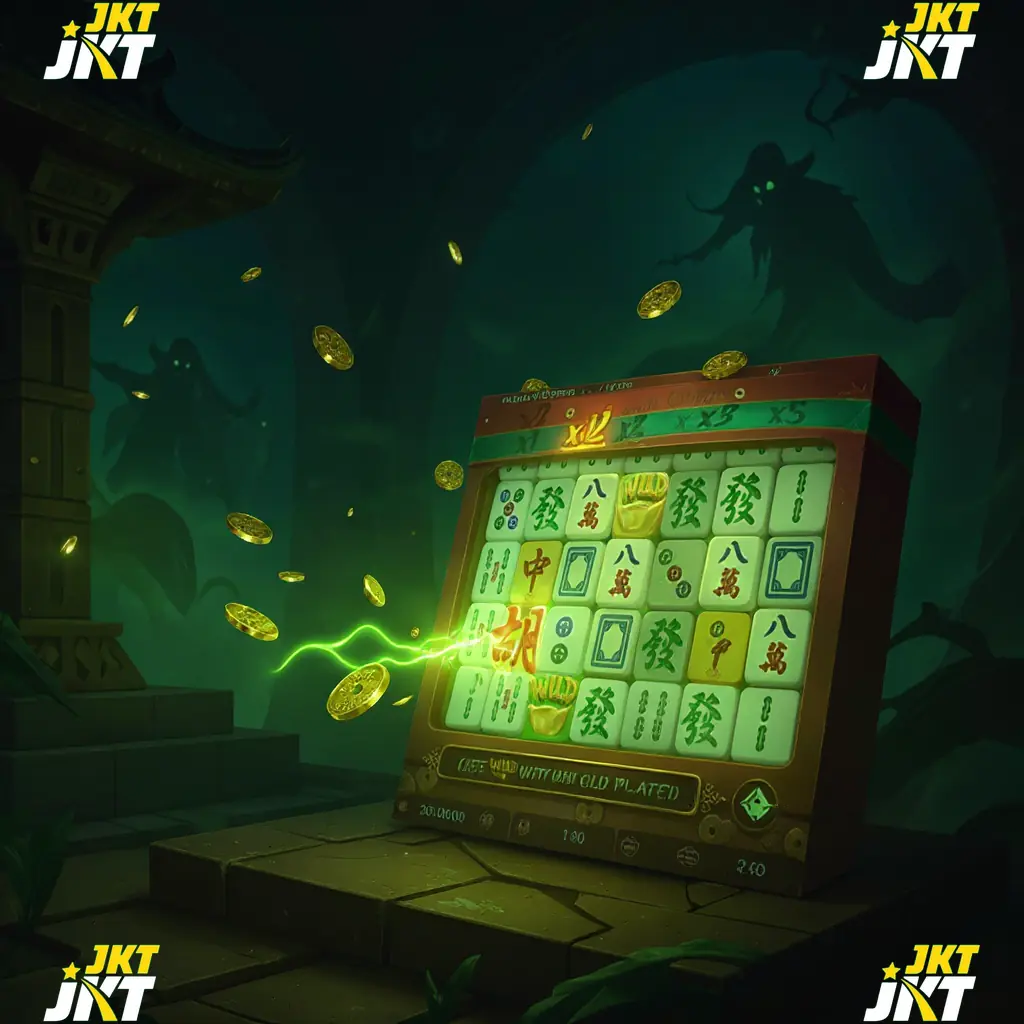jkt jkt Stable Release | JKTJKT