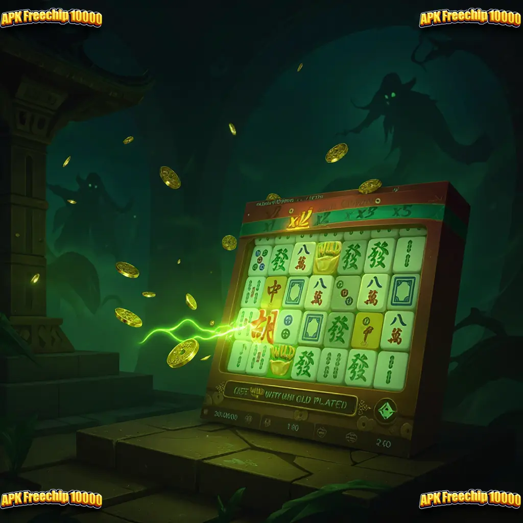 free chip 10 Stable Release | SLOT FREECHIP 10000