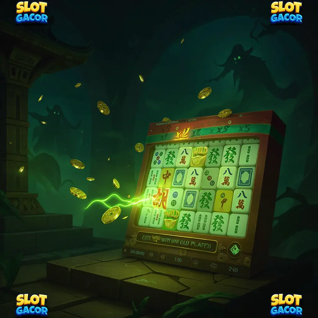 slot Stable Release | SLOT GACOR