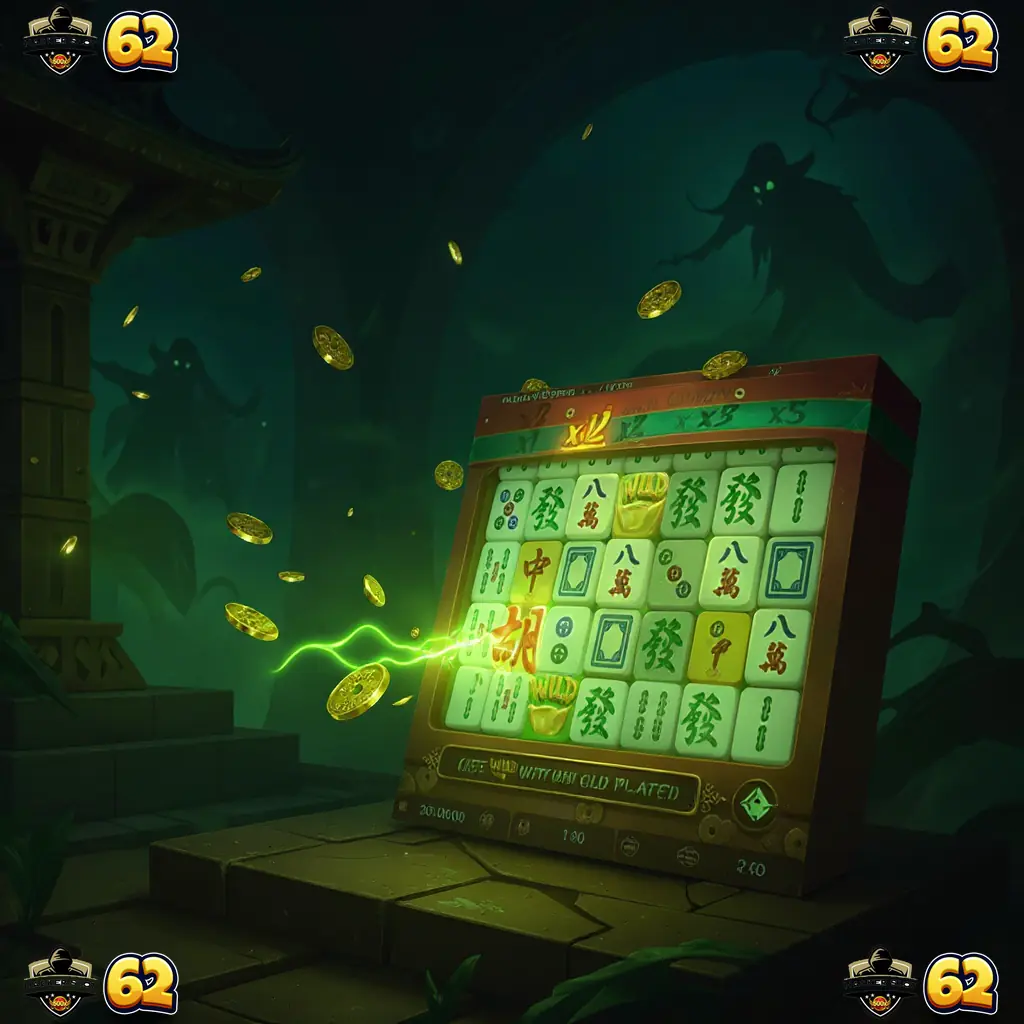 slot hacker62 apk Stable Release | SLOT HACKER 62