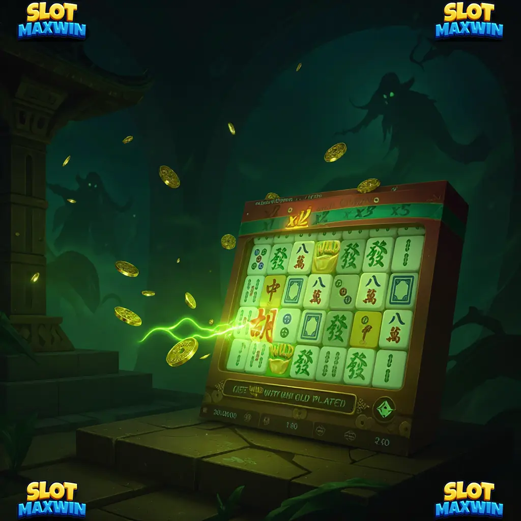 slot toto maxwin Stable Release | SLOT MAXWIN