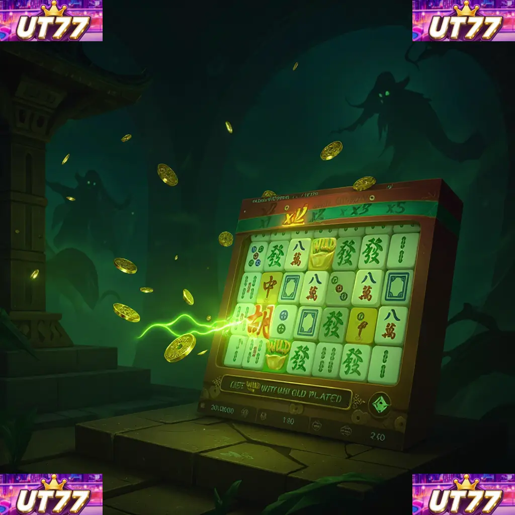 ut 77 Stable Release | UT77